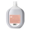 Method Vanilla & Raspberry Scent Gel Hand Wash Refill 34 oz 328113